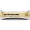12x Barebells Proteïne Reep White Choco Almond 55 gr