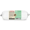 10x BARFmenu 2Go Hondenvoer Nat Hert 900 gr