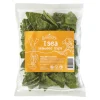 3x Bayer I Sea Chips Zeewier Tortilla 135 gr