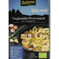 3x Beltane Tagliatelle Room 17 gr