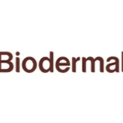 2x Biodermal Zonnemelk Kids SPF 50 125 ml