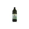 3x Boerjan Olijfolie Extra Virgin Bio 1 liter