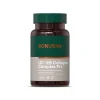 2x Bonusan UC-II plus 60 capsules