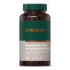 2x Bonusan Vitamine C-1000 ascorbatencomplex 90 tabletten