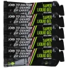 5x Born Drinkgel Super Liquid Apple 55 ml