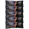 5x Born Reep Flapjack Oatmeal Apple Crumble 50 gr