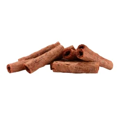 10x Braaaf Sticks Hondensnack Bieten 6 cm 80 gr