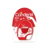 3x Canderel Rood Zoetjes 300 stuks