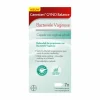 2x Canesten Gyno Balance Capsules 7 capsules