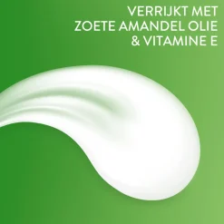 2x Cetaphil Hydraterende Crème 450 gr