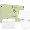 3x Cosmeau Wasstrips Lentefris 120 wasbeurten