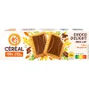 12x Céréal Chocokoek Delight Melk 126 gr