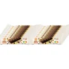 24x Céréal Chocoladereep Puur 42 gr