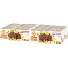12x Céréal Chocolate Chip Cookie 130 gr