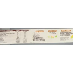 12x Céréal Koekjes Appel-Hazelnoot 230 gr