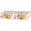 12x Céréal Koekjes Bosbessen Rijstkiemen 140 gr