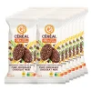 14x Céréal Maiswafel Puur 108 gr