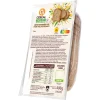 3x Céréal Meergranen Brood 400 gr
