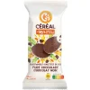 3x Céréal Rijstwafels Puur 130 gr