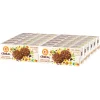 12x Céréal Soft Cookies Choco-Walnut 138 gr