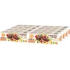 8x Céréal Zachte Koekjes Framboos Delight 140 gr