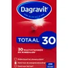 2x Dagravit Totaal 30 200 stuks