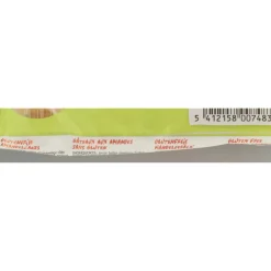 3x Damhert Amandelgebak Glutenvrij 200 gr