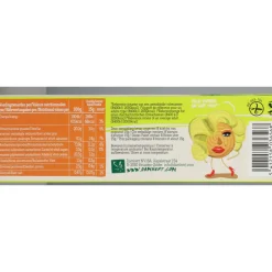 3x Damhert Koek Blondies Glutenvrij 120 gr