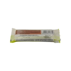 3x Damhert Mueslireep Chocolade Glutenvrij 30 gr