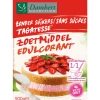 3x Damhert Tagatesse Zoetmiddel Suikervrij 500 gr