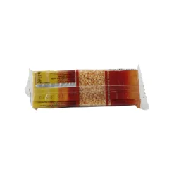 3x Damhert Traditional Sesambar Glutenvrij 50 gr