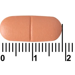 2x Davitamon Compleet Vrouw Overgang Multivitamine 60 tabletten