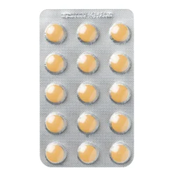 2x Davitamon Compleet Zwanger 60 tabletten