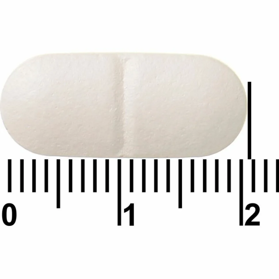 2x Davitamon Magnesium 400 mg 30 tabletten