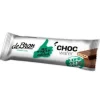 24x De bron Choc Wafer Suikervrij 40 gr