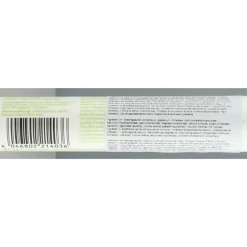 2x Dextro Energy Zero Calories Lime 80 gr