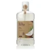 2x Ecodenta Mondwater Cosmos Organic Munt & Kokos 500 ml