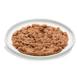 16x Edgard & Cooper Feestelijk Kattenvoer Pate Adult Eend 85 gr