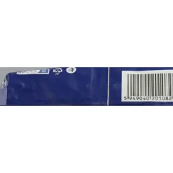 6x Elephant Pretzels Zeezout 180 gr
