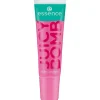 2x essence Juicy Bomb Shiny Lipgloss 102 Witty Watermelon 10 ml