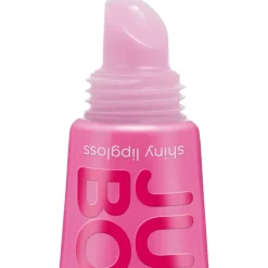 2x essence Juicy Bomb Shiny Lipgloss 102 Witty Watermelon 10 ml