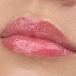 2x essence Juicy Bomb Shiny Lipgloss 102 Witty Watermelon 10 ml