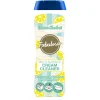 6x Fabulosa Cream Cleaner Allesreiniger Lemon 500 ml