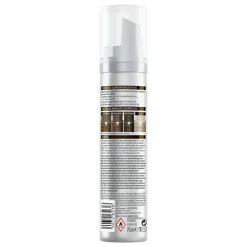 3x Guhl Color Forming Mousse Donker Bruin 30 75 ml
