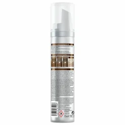 3x Guhl Color Forming Mousse Middenbruin 40 75 ml
