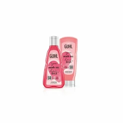 4x Guhl Conditioner Love Speech 200 ml