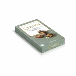 2x Guylian Chocolade Zeevruchten Original Praline 125 gr