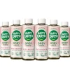 6x Happy Earth Face & Body Oil 100% Natuurlijk Baby & Kids 150 ml