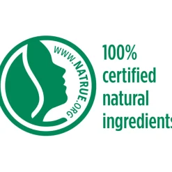 6x Happy Earth 100% Natuurlijke Deodorant Natural Air Spray Lavender Ylang 100 ml