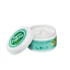6x Happy Earth Voedende Créme 100% Natuurlijk 200 ml